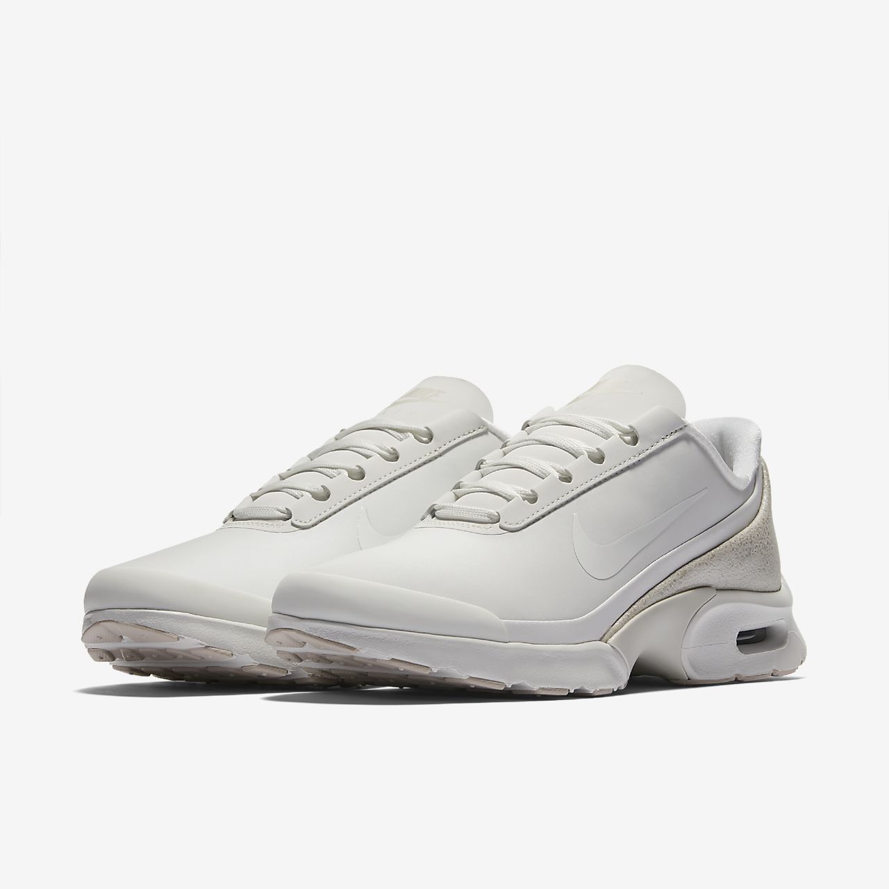 air max jewell homme