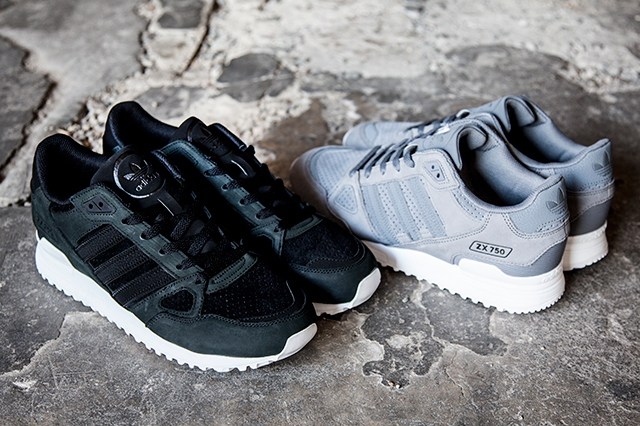 adidas zx 750 2014 homme