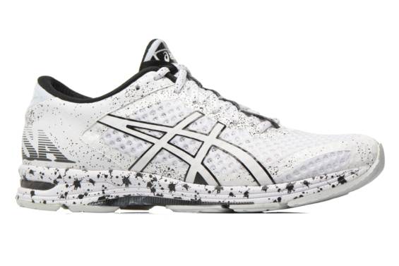 asics gel noosa tri france