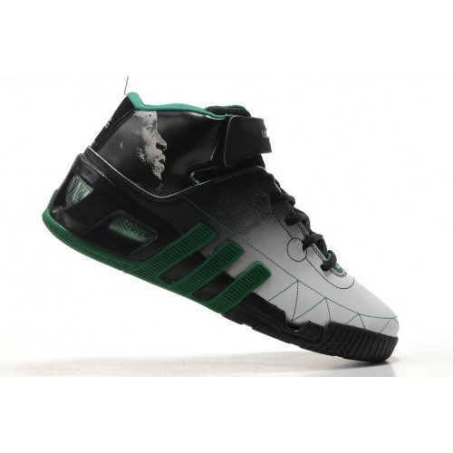 basket montant adidas homme