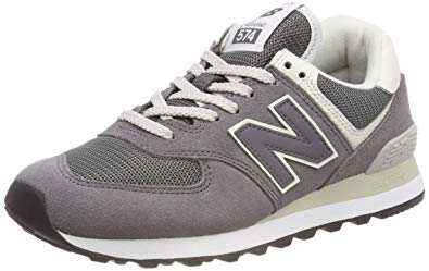 amazon basket new balance femme