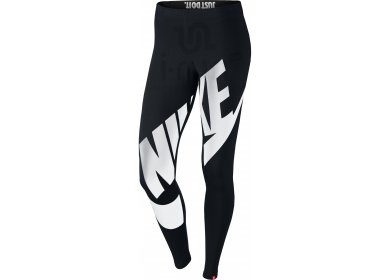 vetement sport nike pour femme