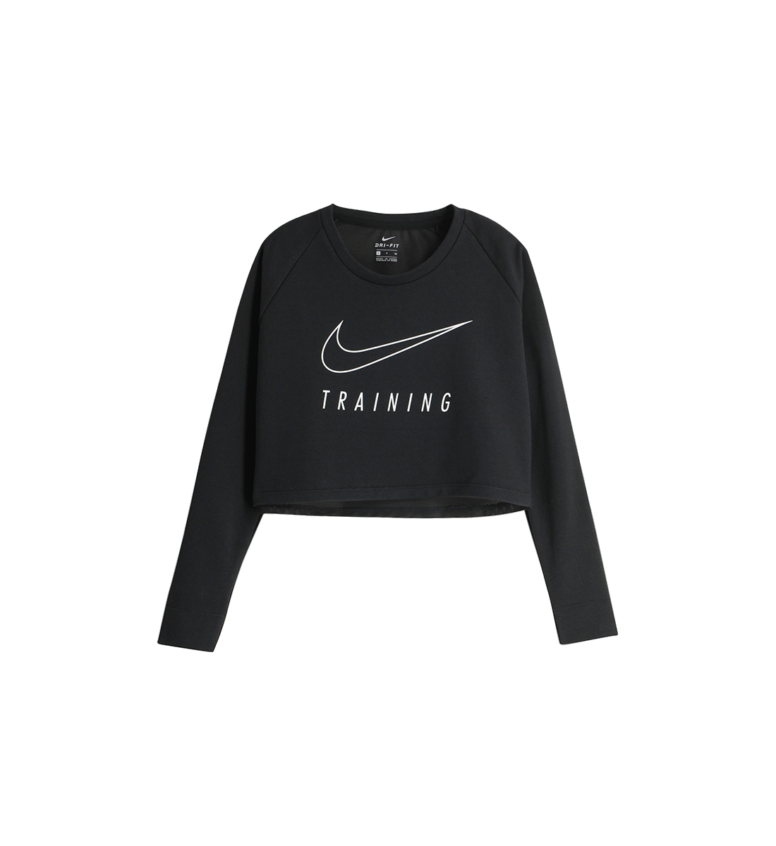 nike vetement femme sport